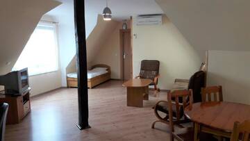 Фотографии Апартаменты Apartamenty Gościnne Med-Palace г. Niemodlin (Польша) №5 Фото Апартаменты Apartamenty Gościnne Med-Palace г. Niemodlin 5