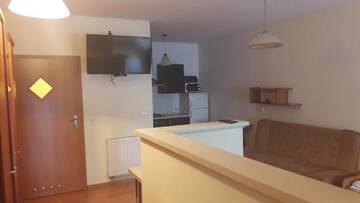 Фотографии Апартаменты Apartamenty Gościnne Med-Palace г. Niemodlin (Польша) №2 Фото Апартаменты Apartamenty Gościnne Med-Palace г. Niemodlin 2