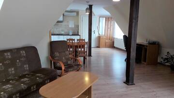 Фотографии Апартаменты Apartamenty Gościnne Med-Palace г. Niemodlin (Польша) №3 Фото Апартаменты Apartamenty Gościnne Med-Palace г. Niemodlin 3